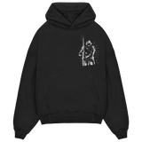 Earl sweatshirt 2025 tour merch